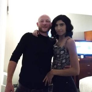 Meet your Posher, Isabelle